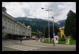 Innsbruck -29-06-2011 - Bogdan Balaban